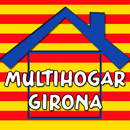 Multihogar Girona